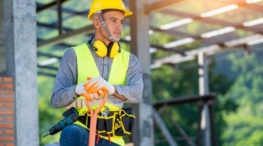 Expert Emergency Roof Repairs services in Woodsboro, MD